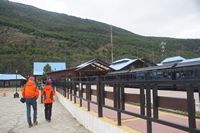
DSC00070